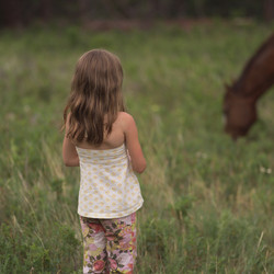 Similar image 8074178