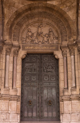 Similar image 8074179