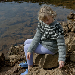 Similar image 8074180