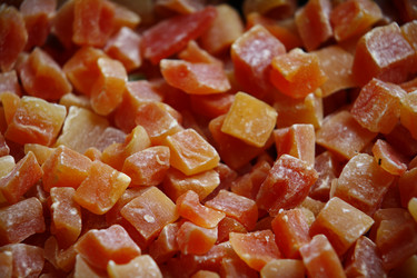 Similar image 8074183