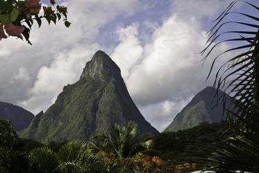 Similar image 8074187