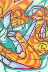 Similar image 8074191