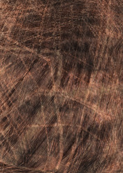 Similar image 8074192