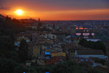 Similar image 8074193