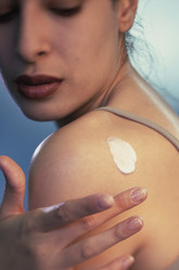 Similar image 8074197