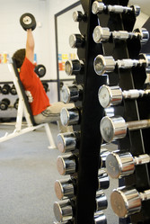 Similar image 8074198