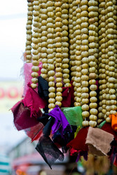 Similar image 8074202