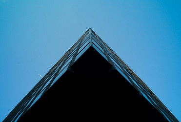 Similar image 8074203