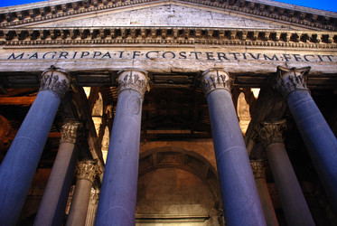 Similar image 8074205