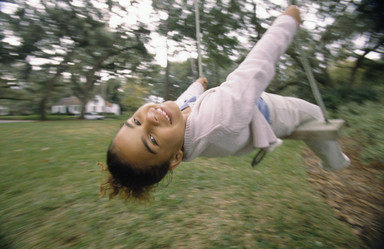 Similar image 8074208