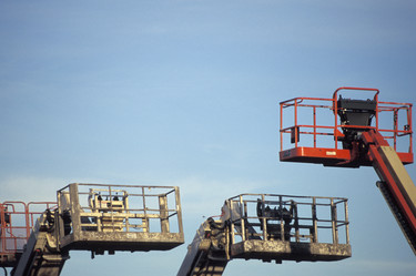 Similar image 8074212