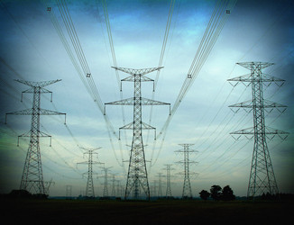 Similar image 8074213