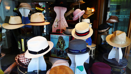 Similar image 8074216