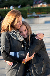 Similar image 8074221