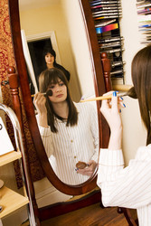 Similar image 8074222
