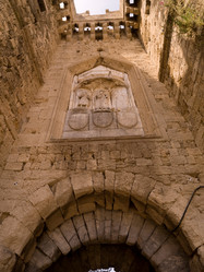 Similar image 8074223