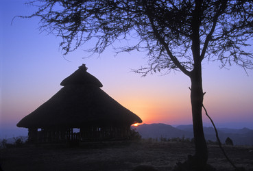 Similar image 8074228