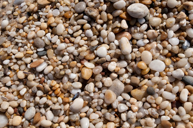 Similar image 8074229