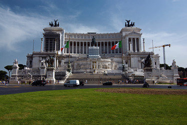 Similar image 8074232