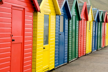 Similar image 8074233