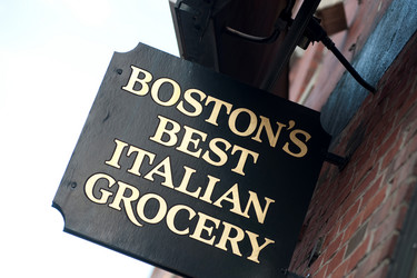 Similar image 8074234