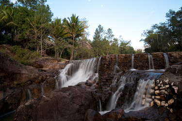 Similar image 8074235