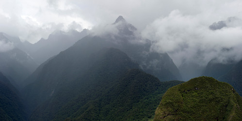 Similar image 8074237