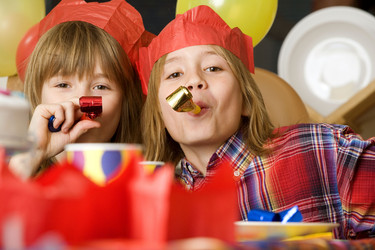 Similar image 8074238