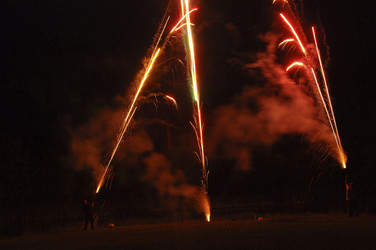 Similar image 8074239