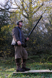 Similar image 8074242