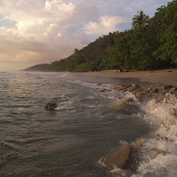 Similar image 8074245