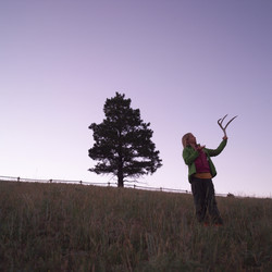 Similar image 8074246