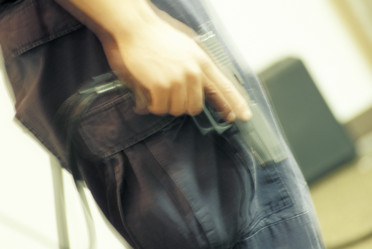 Similar image 8074247