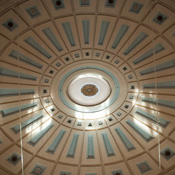 Similar image 8074249