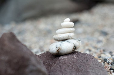 Similar image 8074250