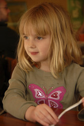 Similar image 8074251