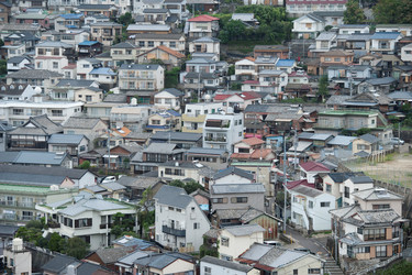 Similar image 8074256