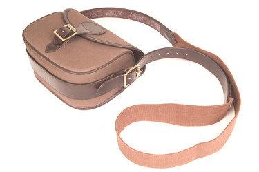 Similar image 8074258