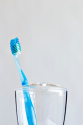 Similar image 8074260