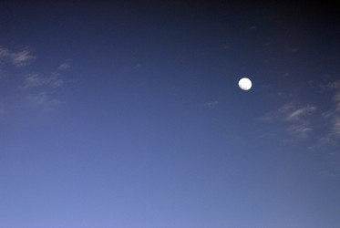 Similar image 8074262