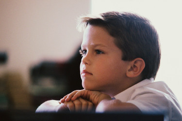 Similar image 8074263