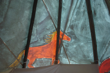 Similar image 8074265