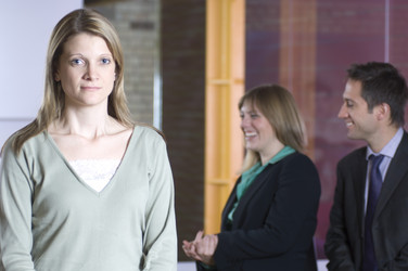 Similar image 8074266