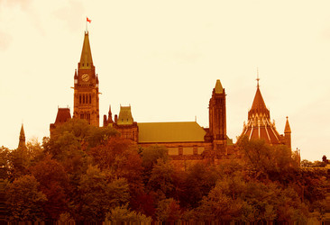 Similar image 8074270