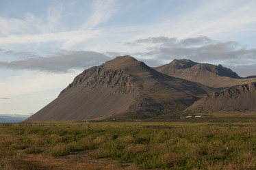 Similar image 8074271