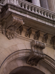 Similar image 8074274