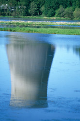 Similar image 8074277