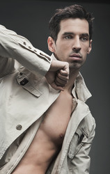 Similar image 8074278