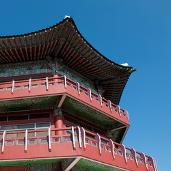 Similar image 8074279