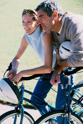 Similar image 8074283